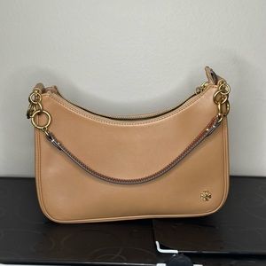 Tory Burch 151 Mercer Crescent Bag